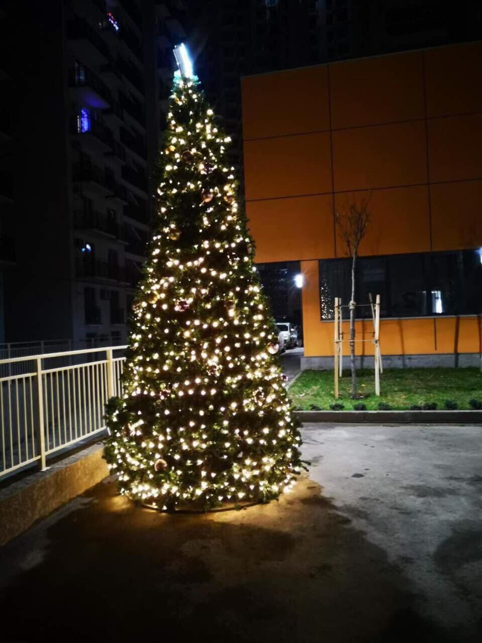 Sol'S M2 White Modern Apartments Tbilisi Eksteriør bilde